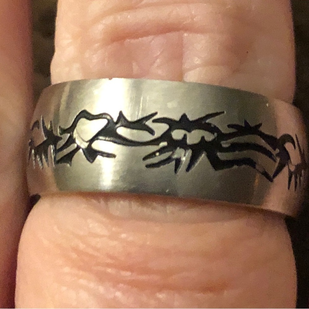Tribal Band